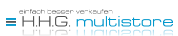 H.H.G Multistore